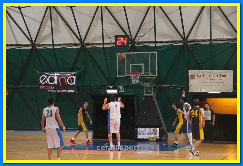 140202 Trapani 143_tn.jpg